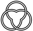 Trefoil Engineering